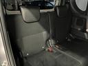 下取車　ナビ　バックカメラ　前後ドラレコ　ＥＴＣ　シートヒーター　両側電動スライドドア　スマートキー　プッシュスタート　ＬＥＤヘッドランプ　オートライト　衝突被害軽減システム　レーンキープアシスト（長崎県）の中古車