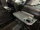 下取車　ナビ　バックカメラ　前後ドラレコ　ＥＴＣ　シートヒーター　両側電動スライドドア　スマートキー　プッシュスタート　ＬＥＤヘッドランプ　オートライト　衝突被害軽減システム　レーンキープアシスト（長崎県）の中古車