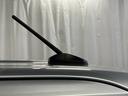 下取車　ナビ　バックカメラ　前後ドラレコ　ＥＴＣ　シートヒーター　両側電動スライドドア　スマートキー　プッシュスタート　ＬＥＤヘッドランプ　オートライト　衝突被害軽減システム　レーンキープアシスト（長崎県）の中古車