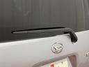 下取車　ナビ　バックカメラ　前後ドラレコ　ＥＴＣ　シートヒーター　両側電動スライドドア　スマートキー　プッシュスタート　ＬＥＤヘッドランプ　オートライト　衝突被害軽減システム　レーンキープアシスト（長崎県）の中古車