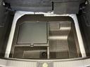 １オーナー　アダプティブクルーズコントロール　シートヒーター　オートマチックハイビーム　電格ミラー　スマートキー　オートマチックハイビーム　衝突安全ボディ　衝突被害軽減システム　レーンキープアシスト（長崎県）の中古車