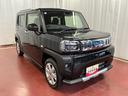 元展示車　届出済未使用車　１オーナー　禁煙車　９インチディスプレイオーディオ　アダプティブクルーズコントロール　パノラマモニター　シートヒーター　Ｂｌｕｅｔｏｏｔｈ　スマートキー　衝突被害軽減システム（長崎県）の中古車
