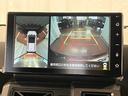 元展示車　届出済未使用車　１オーナー　禁煙車　９インチディスプレイオーディオ　アダプティブクルーズコントロール　パノラマモニター　シートヒーター　Ｂｌｕｅｔｏｏｔｈ　スマートキー　衝突被害軽減システム（長崎県）の中古車