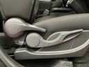 元展示車　届出済未使用車　１オーナー　禁煙車　９インチディスプレイオーディオ　アダプティブクルーズコントロール　パノラマモニター　シートヒーター　Ｂｌｕｅｔｏｏｔｈ　スマートキー　衝突被害軽減システム（長崎県）の中古車