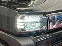 元展示車　届出済未使用車　１オーナー　禁煙車　９インチディスプレイオーディオ　アダプティブクルーズコントロール　パノラマモニター　シートヒーター　Ｂｌｕｅｔｏｏｔｈ　スマートキー　衝突被害軽減システム（長崎県）の中古車