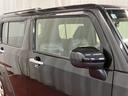 元展示車　届出済未使用車　１オーナー　禁煙車　９インチディスプレイオーディオ　アダプティブクルーズコントロール　パノラマモニター　シートヒーター　Ｂｌｕｅｔｏｏｔｈ　スマートキー　衝突被害軽減システム（長崎県）の中古車