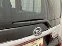 元展示車　届出済未使用車　１オーナー　禁煙車　９インチディスプレイオーディオ　アダプティブクルーズコントロール　パノラマモニター　シートヒーター　Ｂｌｕｅｔｏｏｔｈ　スマートキー　衝突被害軽減システム（長崎県）の中古車