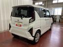 元展示車　届出済未使用車　１オーナー　禁煙車　スマートキー　オートハイビーム　ＬＥＤヘッドランプ　片側電動両側スライドドア　オートライト　衝突被害軽減システム　盗難防止システム　レーンキープアシスト（長崎県）の中古車