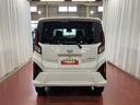元展示車　届出済未使用車　１オーナー　禁煙車　スマートキー　オートハイビーム　ＬＥＤヘッドランプ　片側電動両側スライドドア　オートライト　衝突被害軽減システム　盗難防止システム　レーンキープアシスト（長崎県）の中古車