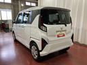 元展示車　届出済未使用車　１オーナー　禁煙車　スマートキー　オートハイビーム　ＬＥＤヘッドランプ　片側電動両側スライドドア　オートライト　衝突被害軽減システム　盗難防止システム　レーンキープアシスト（長崎県）の中古車