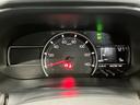 元展示車　届出済未使用車　１オーナー　禁煙車　スマートキー　オートハイビーム　ＬＥＤヘッドランプ　片側電動両側スライドドア　オートライト　衝突被害軽減システム　盗難防止システム　レーンキープアシスト（長崎県）の中古車