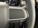 元展示車　届出済未使用車　１オーナー　禁煙車　スマートキー　オートハイビーム　ＬＥＤヘッドランプ　片側電動両側スライドドア　オートライト　衝突被害軽減システム　盗難防止システム　レーンキープアシスト（長崎県）の中古車