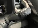 元展示車　届出済未使用車　１オーナー　禁煙車　スマートキー　オートハイビーム　ＬＥＤヘッドランプ　片側電動両側スライドドア　オートライト　衝突被害軽減システム　盗難防止システム　レーンキープアシスト（長崎県）の中古車