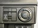 元展示車　届出済未使用車　１オーナー　禁煙車　スマートキー　オートハイビーム　ＬＥＤヘッドランプ　片側電動両側スライドドア　オートライト　衝突被害軽減システム　盗難防止システム　レーンキープアシスト（長崎県）の中古車