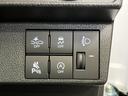 元展示車　届出済未使用車　１オーナー　禁煙車　スマートキー　オートハイビーム　ＬＥＤヘッドランプ　片側電動両側スライドドア　オートライト　衝突被害軽減システム　盗難防止システム　レーンキープアシスト（長崎県）の中古車