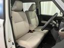 元展示車　届出済未使用車　１オーナー　禁煙車　スマートキー　オートハイビーム　ＬＥＤヘッドランプ　片側電動両側スライドドア　オートライト　衝突被害軽減システム　盗難防止システム　レーンキープアシスト（長崎県）の中古車