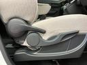 元展示車　届出済未使用車　１オーナー　禁煙車　スマートキー　オートハイビーム　ＬＥＤヘッドランプ　片側電動両側スライドドア　オートライト　衝突被害軽減システム　盗難防止システム　レーンキープアシスト（長崎県）の中古車