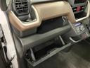 元展示車　届出済未使用車　１オーナー　禁煙車　スマートキー　オートハイビーム　ＬＥＤヘッドランプ　片側電動両側スライドドア　オートライト　衝突被害軽減システム　盗難防止システム　レーンキープアシスト（長崎県）の中古車
