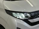 元展示車　届出済未使用車　１オーナー　禁煙車　スマートキー　オートハイビーム　ＬＥＤヘッドランプ　片側電動両側スライドドア　オートライト　衝突被害軽減システム　盗難防止システム　レーンキープアシスト（長崎県）の中古車