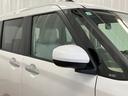 元展示車　届出済未使用車　１オーナー　禁煙車　スマートキー　オートハイビーム　ＬＥＤヘッドランプ　片側電動両側スライドドア　オートライト　衝突被害軽減システム　盗難防止システム　レーンキープアシスト（長崎県）の中古車