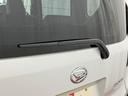 元展示車　届出済未使用車　１オーナー　禁煙車　スマートキー　オートハイビーム　ＬＥＤヘッドランプ　片側電動両側スライドドア　オートライト　衝突被害軽減システム　盗難防止システム　レーンキープアシスト（長崎県）の中古車