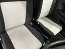 元展示車　届出済未使用車　１オーナー　アイドリングストップ　オートマチックハイビーム　運転席／助手席エアバッグ　キーレスエントリー　衝突安全ボディ　衝突被害軽減システム　レーンキープアシスト（長崎県）の中古車
