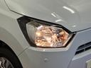 元展示車　届出済未使用車　１オーナー　アイドリングストップ　オートマチックハイビーム　運転席／助手席エアバッグ　キーレスエントリー　衝突安全ボディ　衝突被害軽減システム　レーンキープアシスト（長崎県）の中古車