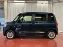 元展示車　届済未使用車　１オーナー　禁煙車　９インチディスプレイオーディオ　バックカメラ　シートヒーター　電動パーキングブレーキ　両側電動スライドドア　キーフリー　衝突安全ボディ　レーンキープアシスト（長崎県）の中古車