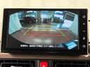 元展示車　届済未使用車　１オーナー　禁煙車　９インチディスプレイオーディオ　バックカメラ　シートヒーター　電動パーキングブレーキ　両側電動スライドドア　キーフリー　衝突安全ボディ　レーンキープアシスト（長崎県）の中古車