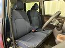 元展示車　届済未使用車　１オーナー　禁煙車　９インチディスプレイオーディオ　バックカメラ　シートヒーター　電動パーキングブレーキ　両側電動スライドドア　キーフリー　衝突安全ボディ　レーンキープアシスト（長崎県）の中古車