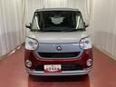 下取車　ナビ　パノラマモニター　前後ドライブレコーダー　ＥＴＣ　運転席シートヒーター　両側電動スライドドア　アイドリングストップ　ＬＥＤヘッドランプ　スマートキー　オートライト　レーンキープアシスト（長崎県）の中古車