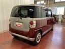 下取車　ナビ　パノラマモニター　前後ドライブレコーダー　ＥＴＣ　運転席シートヒーター　両側電動スライドドア　アイドリングストップ　ＬＥＤヘッドランプ　スマートキー　オートライト　レーンキープアシスト（長崎県）の中古車