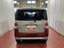 下取車　ナビ　パノラマモニター　前後ドライブレコーダー　ＥＴＣ　運転席シートヒーター　両側電動スライドドア　アイドリングストップ　ＬＥＤヘッドランプ　スマートキー　オートライト　レーンキープアシスト（長崎県）の中古車