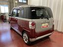 下取車　ナビ　パノラマモニター　前後ドライブレコーダー　ＥＴＣ　運転席シートヒーター　両側電動スライドドア　アイドリングストップ　ＬＥＤヘッドランプ　スマートキー　オートライト　レーンキープアシスト（長崎県）の中古車