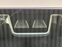 下取車　ナビ　パノラマモニター　前後ドライブレコーダー　ＥＴＣ　運転席シートヒーター　両側電動スライドドア　アイドリングストップ　ＬＥＤヘッドランプ　スマートキー　オートライト　レーンキープアシスト（長崎県）の中古車