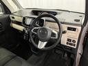 下取車　ナビ　パノラマモニター　前後ドライブレコーダー　ＥＴＣ　運転席シートヒーター　両側電動スライドドア　アイドリングストップ　ＬＥＤヘッドランプ　スマートキー　オートライト　レーンキープアシスト（長崎県）の中古車