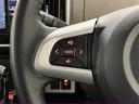下取車　ナビ　パノラマモニター　前後ドライブレコーダー　ＥＴＣ　運転席シートヒーター　両側電動スライドドア　アイドリングストップ　ＬＥＤヘッドランプ　スマートキー　オートライト　レーンキープアシスト（長崎県）の中古車