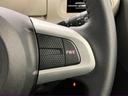 下取車　ナビ　パノラマモニター　前後ドライブレコーダー　ＥＴＣ　運転席シートヒーター　両側電動スライドドア　アイドリングストップ　ＬＥＤヘッドランプ　スマートキー　オートライト　レーンキープアシスト（長崎県）の中古車