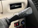 下取車　ナビ　パノラマモニター　前後ドライブレコーダー　ＥＴＣ　運転席シートヒーター　両側電動スライドドア　アイドリングストップ　ＬＥＤヘッドランプ　スマートキー　オートライト　レーンキープアシスト（長崎県）の中古車