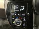 下取車　ナビ　パノラマモニター　前後ドライブレコーダー　ＥＴＣ　運転席シートヒーター　両側電動スライドドア　アイドリングストップ　ＬＥＤヘッドランプ　スマートキー　オートライト　レーンキープアシスト（長崎県）の中古車