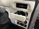 下取車　ナビ　パノラマモニター　前後ドライブレコーダー　ＥＴＣ　運転席シートヒーター　両側電動スライドドア　アイドリングストップ　ＬＥＤヘッドランプ　スマートキー　オートライト　レーンキープアシスト（長崎県）の中古車