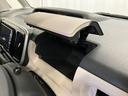 下取車　ナビ　パノラマモニター　前後ドライブレコーダー　ＥＴＣ　運転席シートヒーター　両側電動スライドドア　アイドリングストップ　ＬＥＤヘッドランプ　スマートキー　オートライト　レーンキープアシスト（長崎県）の中古車