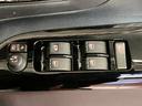 下取車　ナビ　パノラマモニター　前後ドライブレコーダー　ＥＴＣ　運転席シートヒーター　両側電動スライドドア　アイドリングストップ　ＬＥＤヘッドランプ　スマートキー　オートライト　レーンキープアシスト（長崎県）の中古車