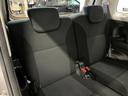 下取車　ナビ　パノラマモニター　前後ドライブレコーダー　ＥＴＣ　運転席シートヒーター　両側電動スライドドア　アイドリングストップ　ＬＥＤヘッドランプ　スマートキー　オートライト　レーンキープアシスト（長崎県）の中古車