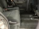 下取車　ナビ　パノラマモニター　前後ドライブレコーダー　ＥＴＣ　運転席シートヒーター　両側電動スライドドア　アイドリングストップ　ＬＥＤヘッドランプ　スマートキー　オートライト　レーンキープアシスト（長崎県）の中古車