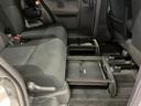 下取車　ナビ　パノラマモニター　前後ドライブレコーダー　ＥＴＣ　運転席シートヒーター　両側電動スライドドア　アイドリングストップ　ＬＥＤヘッドランプ　スマートキー　オートライト　レーンキープアシスト（長崎県）の中古車
