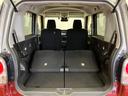 下取車　ナビ　パノラマモニター　前後ドライブレコーダー　ＥＴＣ　運転席シートヒーター　両側電動スライドドア　アイドリングストップ　ＬＥＤヘッドランプ　スマートキー　オートライト　レーンキープアシスト（長崎県）の中古車