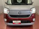 下取車　ナビ　パノラマモニター　前後ドライブレコーダー　ＥＴＣ　運転席シートヒーター　両側電動スライドドア　アイドリングストップ　ＬＥＤヘッドランプ　スマートキー　オートライト　レーンキープアシスト（長崎県）の中古車