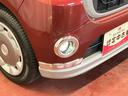 下取車　ナビ　パノラマモニター　前後ドライブレコーダー　ＥＴＣ　運転席シートヒーター　両側電動スライドドア　アイドリングストップ　ＬＥＤヘッドランプ　スマートキー　オートライト　レーンキープアシスト（長崎県）の中古車