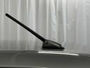 下取車　ナビ　パノラマモニター　前後ドライブレコーダー　ＥＴＣ　運転席シートヒーター　両側電動スライドドア　アイドリングストップ　ＬＥＤヘッドランプ　スマートキー　オートライト　レーンキープアシスト（長崎県）の中古車